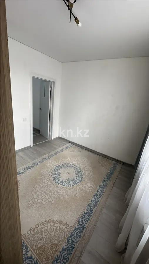 Продажа 2-комнатной квартиры, 46 м² в Астане - фото 3