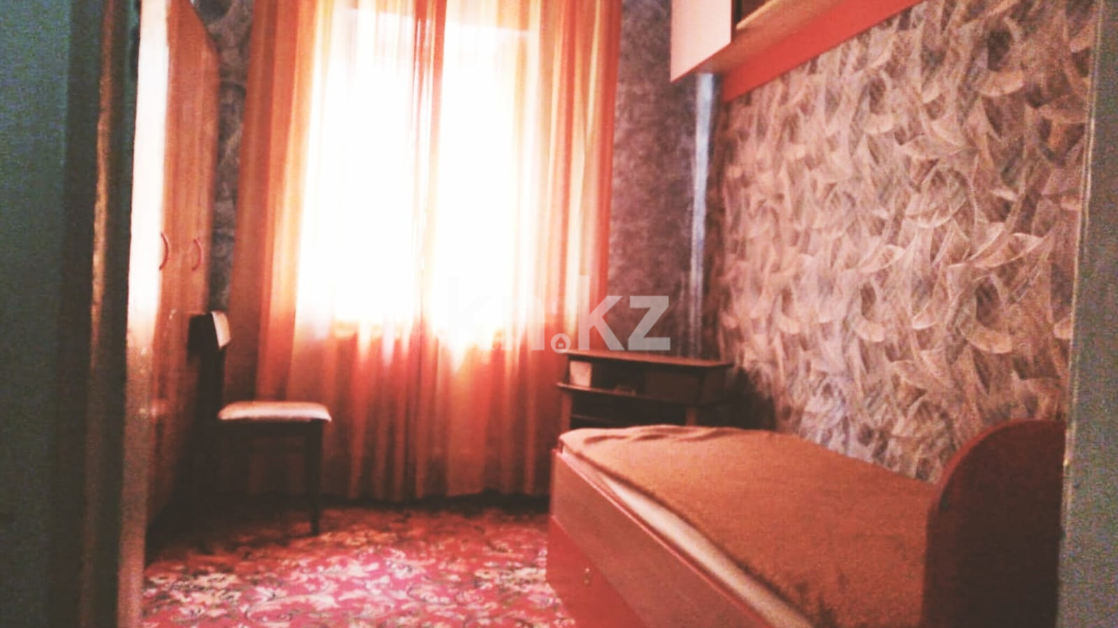 Продажа 4-комнатного дома, 89 м² в Караганде - фото 7