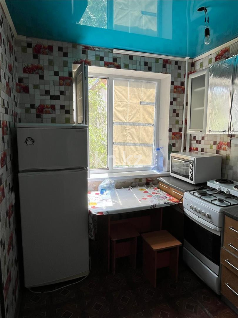 Продажа 1-комнатной квартиры, 33 м² в Темиртау - фото 3
