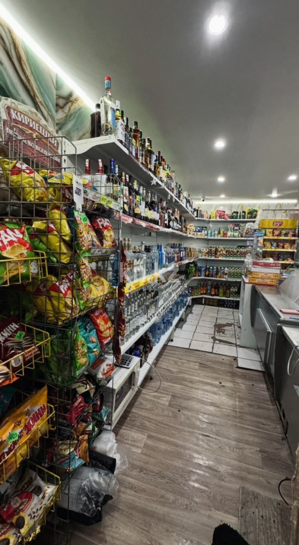 Продажа помещения, 57 м² в Темиртау - фото 3