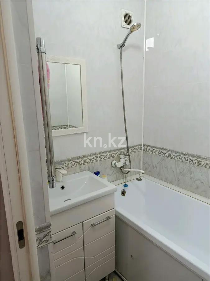 Продажа 3-комнатной квартиры, 72 м², ул. Егизбаева, дом  7/10 в Алматы - фото 5
