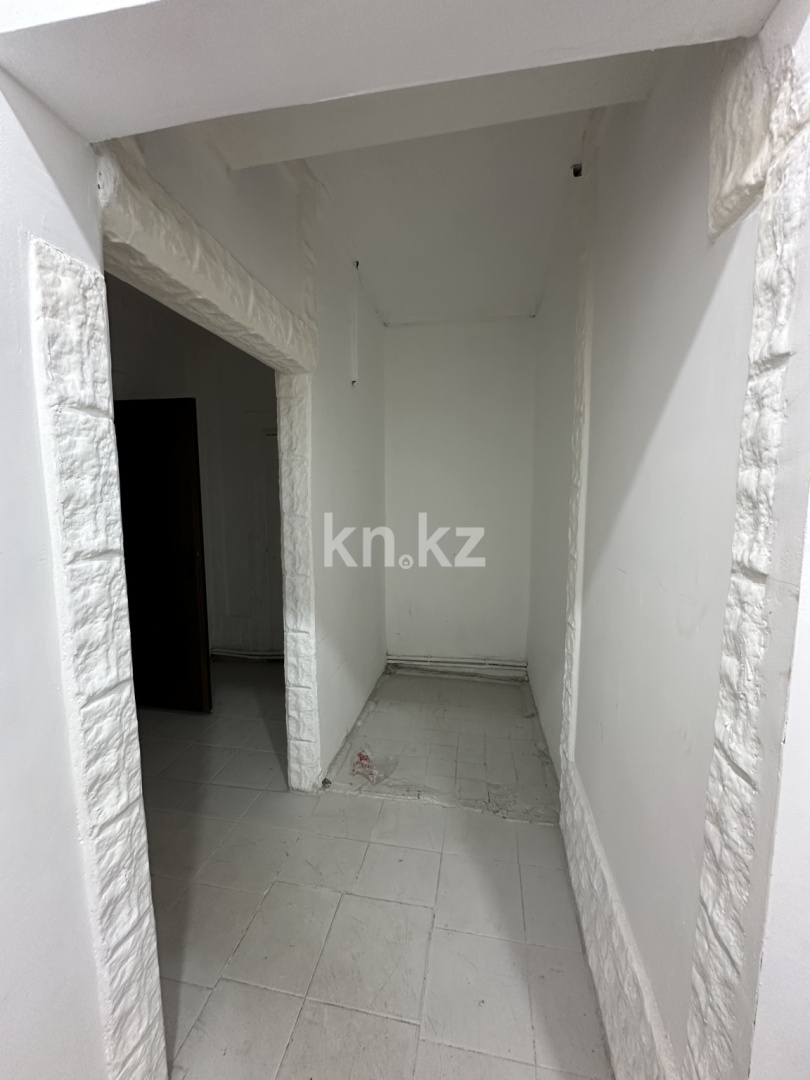 Аренда помещения в Шымкенте - фото 9