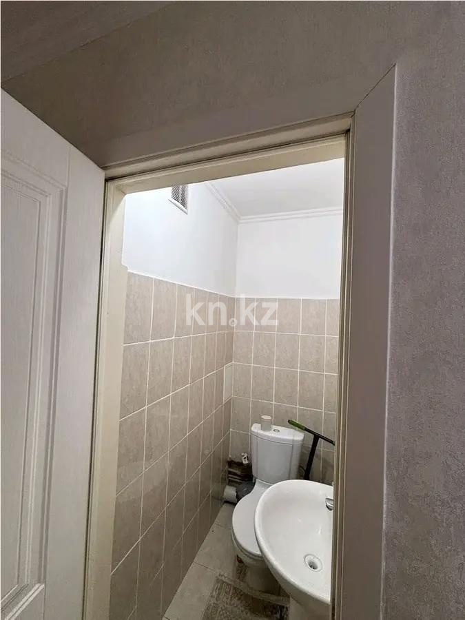 Продажа 3-комнатной квартиры, 72 м² в Астане - фото 6