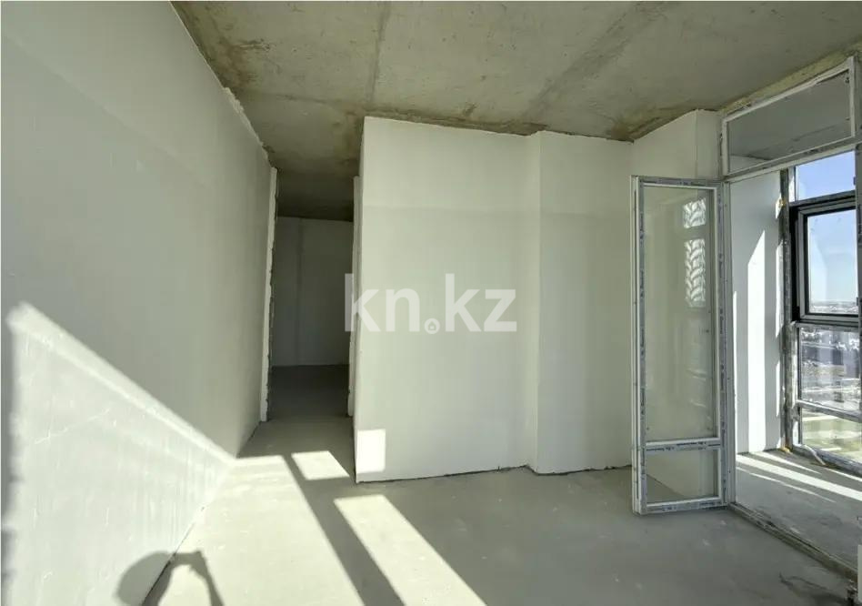 Продажа 3-комнатной квартиры, 93.4 м² в Астане - фото 3