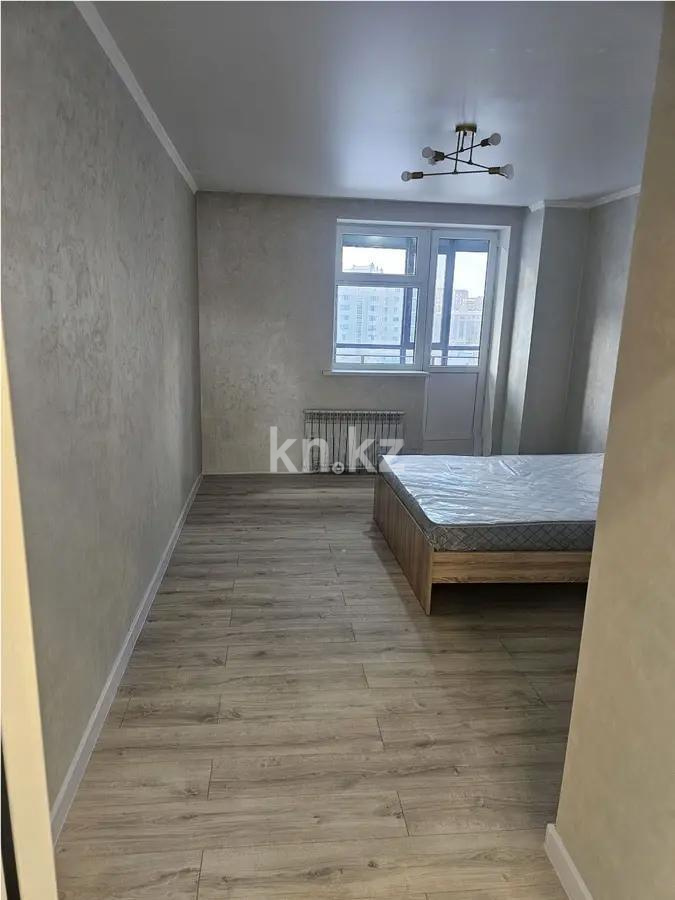Продажа 2-комнатной квартиры, 64.7 м² в Астане - фото 2
