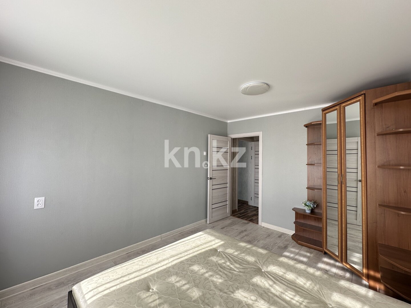 Продажа 2-комнатной квартиры, 51.4 м² в Караганде - фото 7