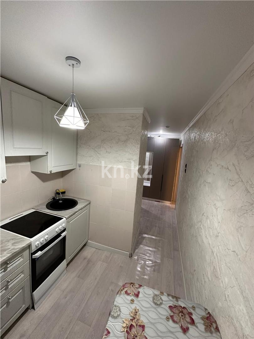 Продажа 2-комнатной квартиры, 48 м², пр. Республики в Караганде - фото 9