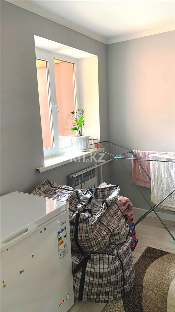 Продажа 5-комнатной квартиры, 172 м² в Караганде - фото 13