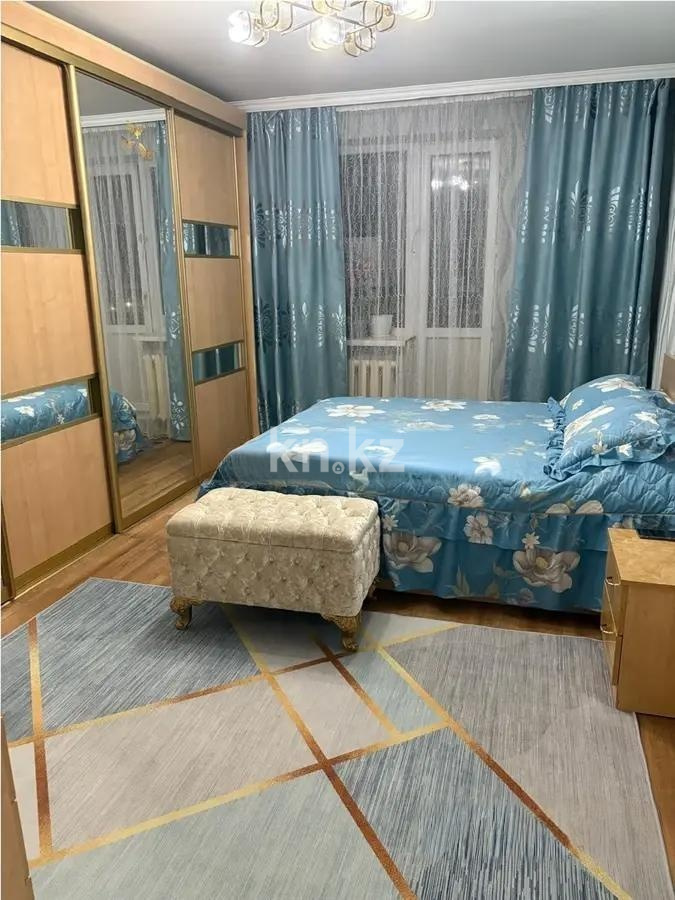 Продажа 2-комнатной квартиры, 62 м² в Астане - фото 2