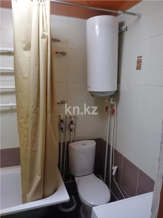 Продажа 2-комнатной квартиры, 47 м² в Темиртау - фото 4