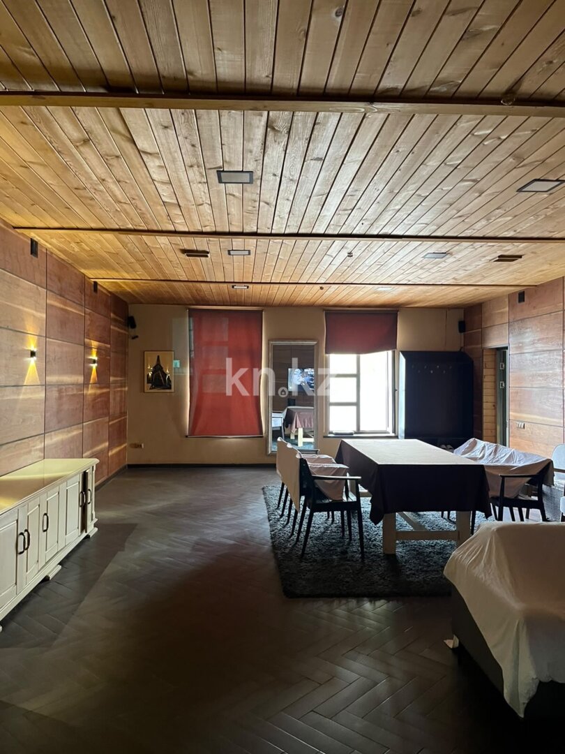 Продажа помещения, 814 м² в Шымкенте - фото 11