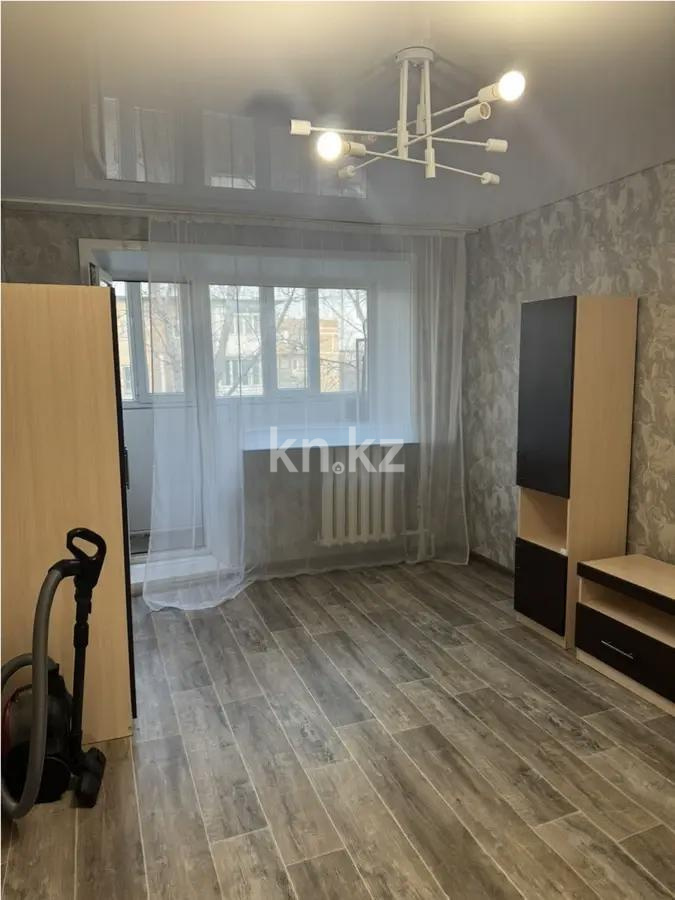 Продажа 2-комнатной квартиры, 44 м² в Темиртау