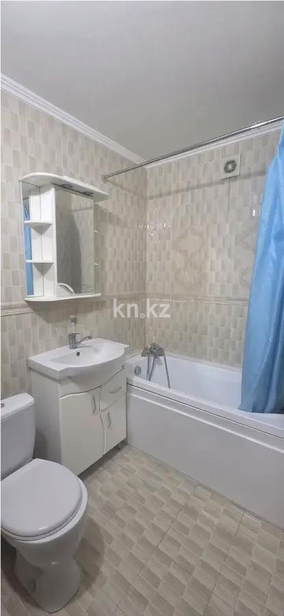 Продажа 3-комнатной квартиры, 62 м², мкр-н Орбита-1, дом  28 в Алматы - фото 5