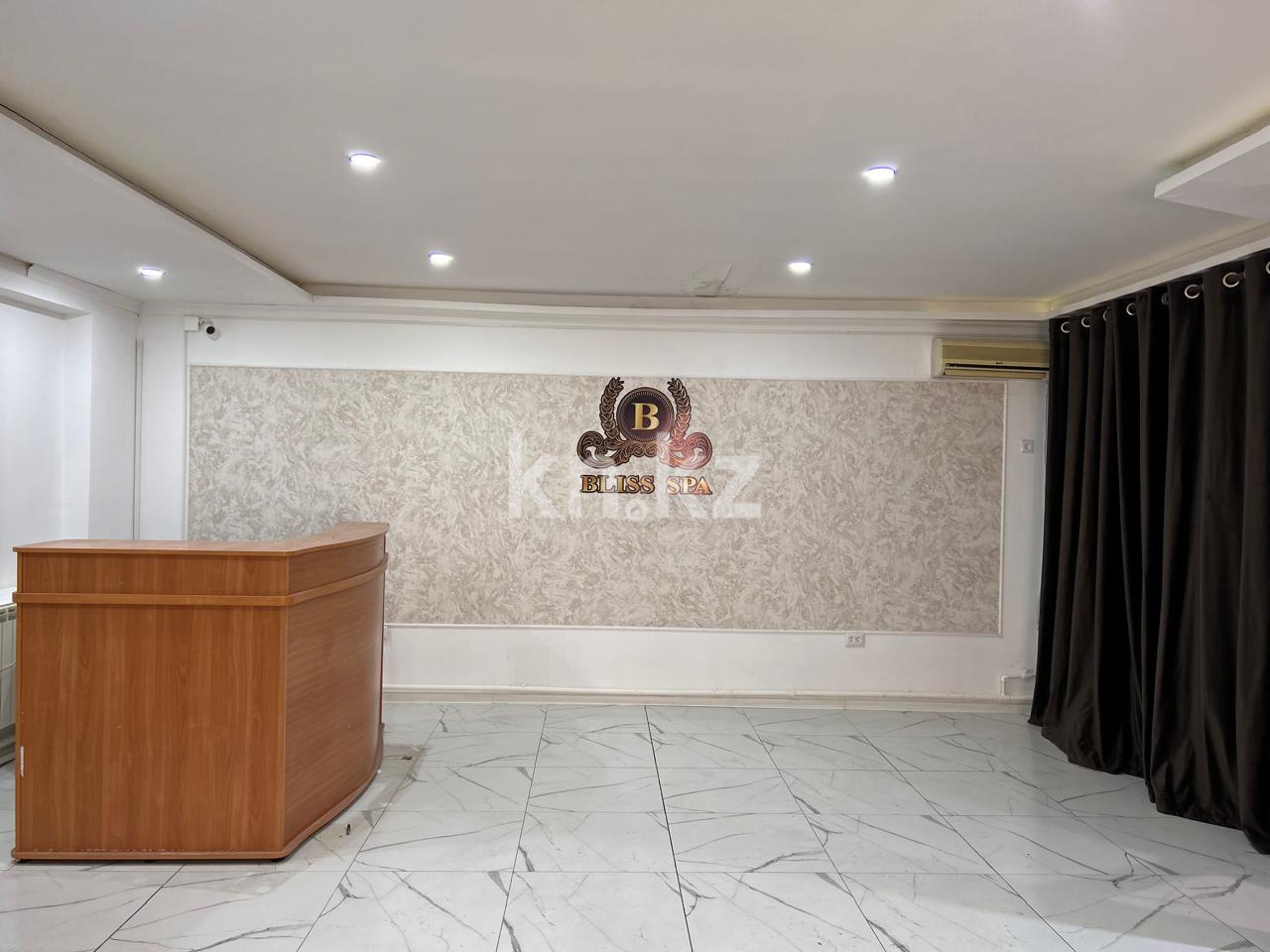 Продажа бизнеса, 150 м² в Темиртау - фото 7