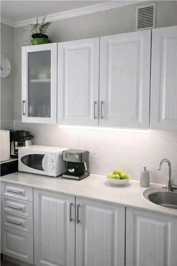 Продажа 1-комнатной квартиры, 32 м² в Караганде - фото 2