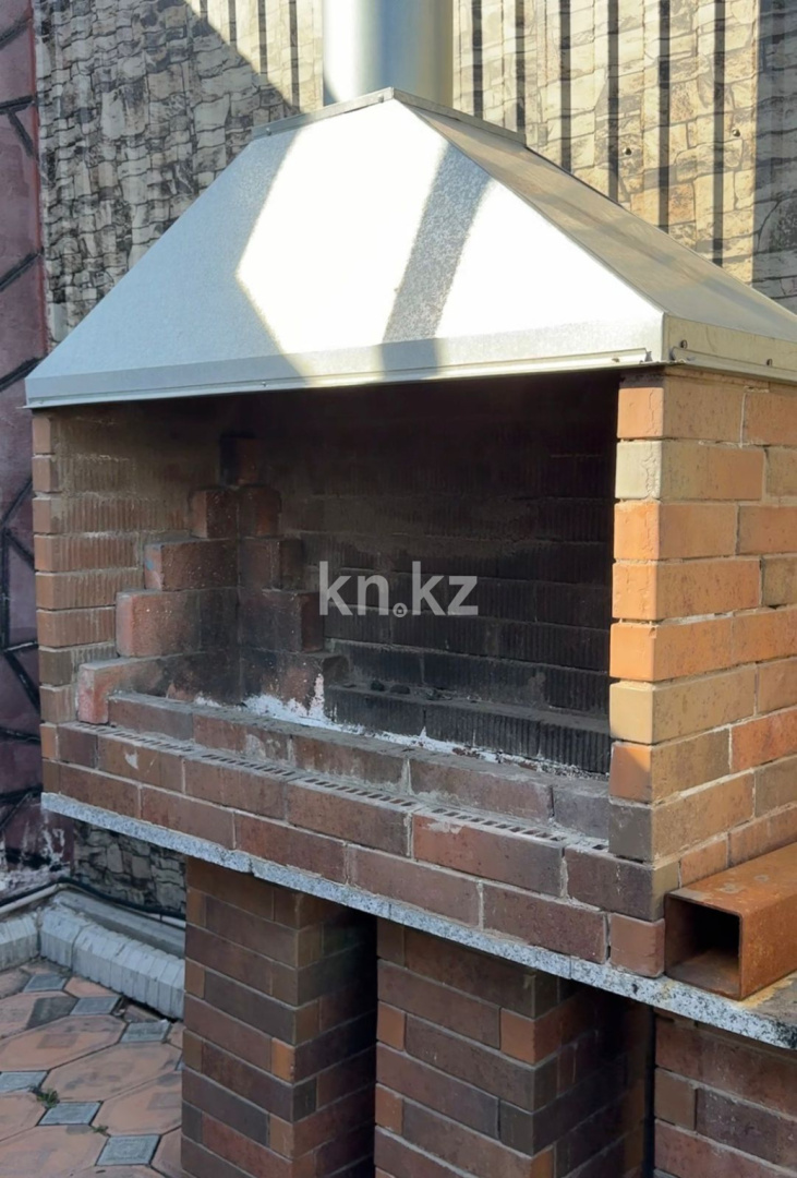 Продажа здания, 293 м² в Астане - фото 7