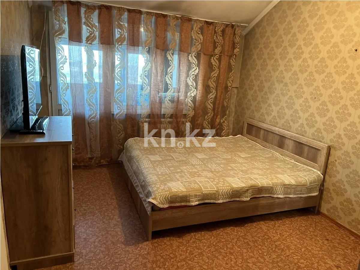Продажа 2-комнатной квартиры, 64 м² в Алматы
