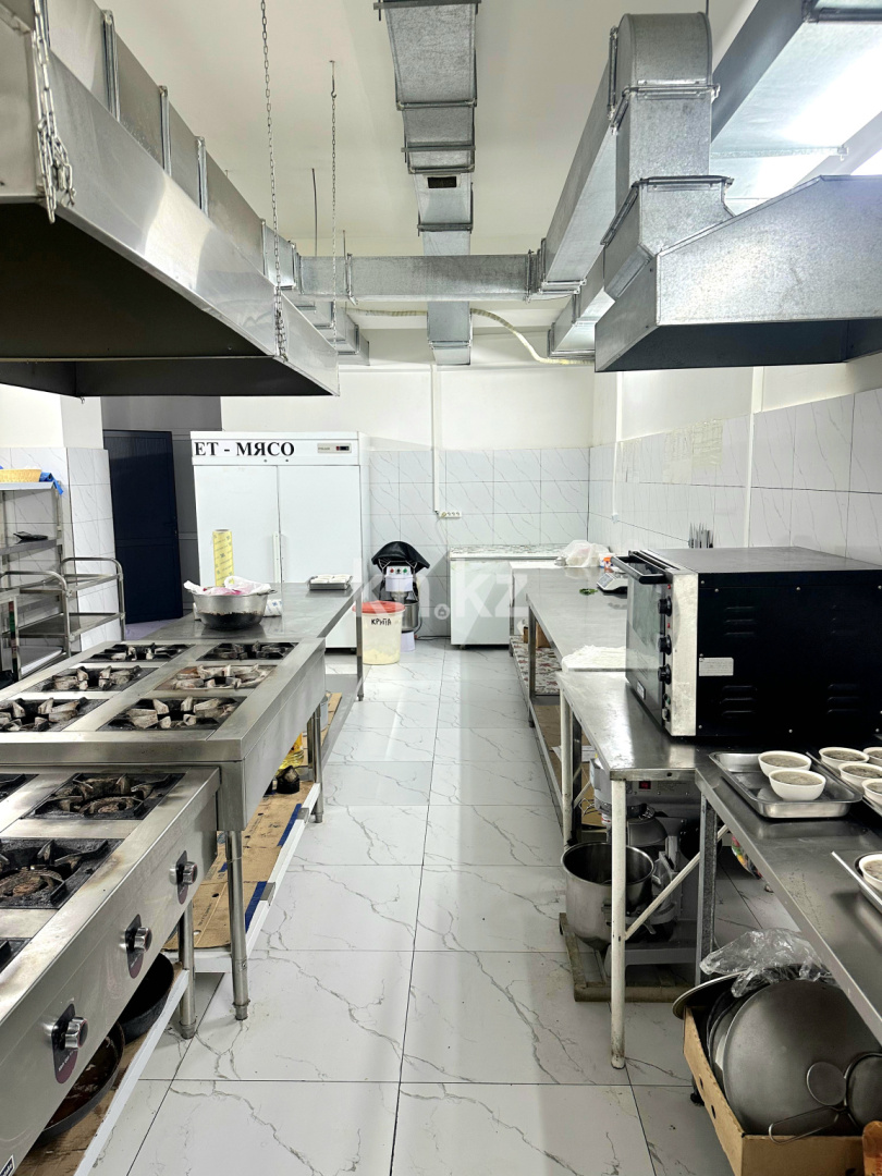 Продажа , 340 м², ул. Шаяхметова, дом  1111 в Шымкенте - фото 13