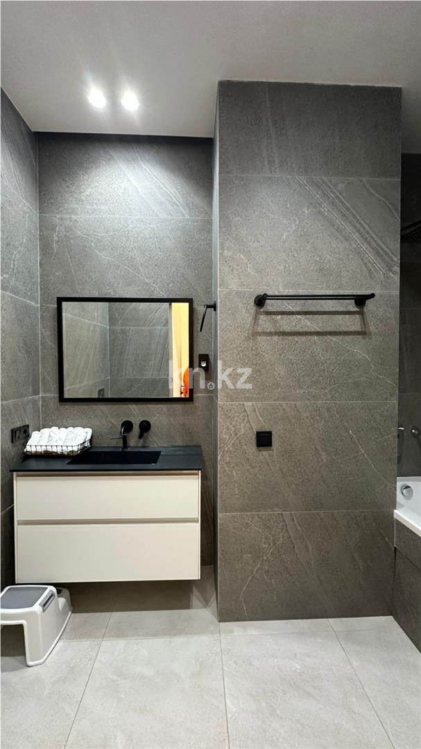 Продажа 4-комнатной квартиры, 116 м² в Астане - фото 18