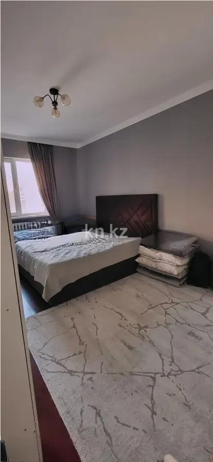 Продажа 3-комнатной квартиры, 104 м² в Астане - фото 2