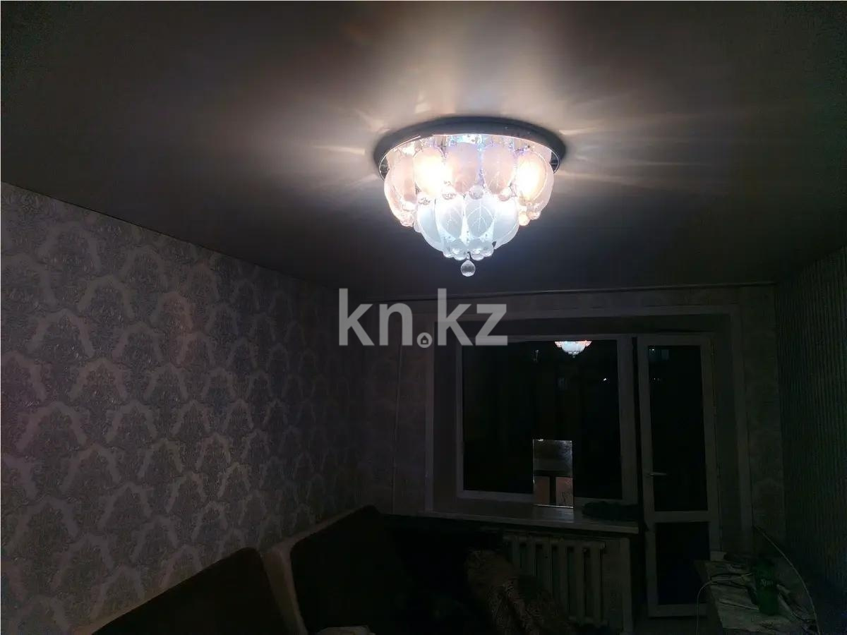 Продажа 1-комнатной квартиры, 30 м² в Шахтинске
