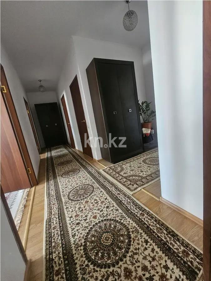 Продажа 2-комнатной квартиры, 58 м² в Астане - фото 6