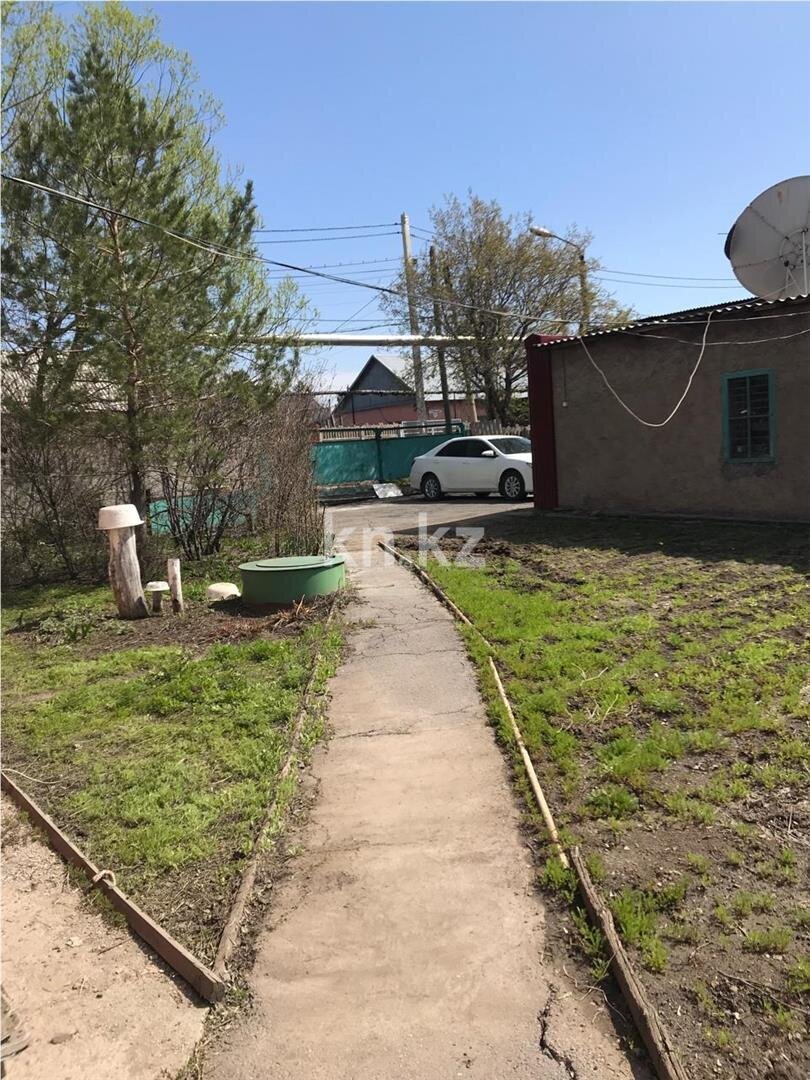 Продажа 4-комнатного дома, 80 м² в Караганде - фото 3