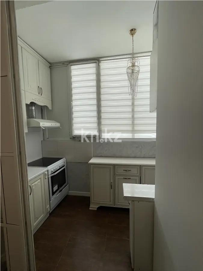 Продажа 2-комнатной квартиры, 54 м² в Астане - фото 4