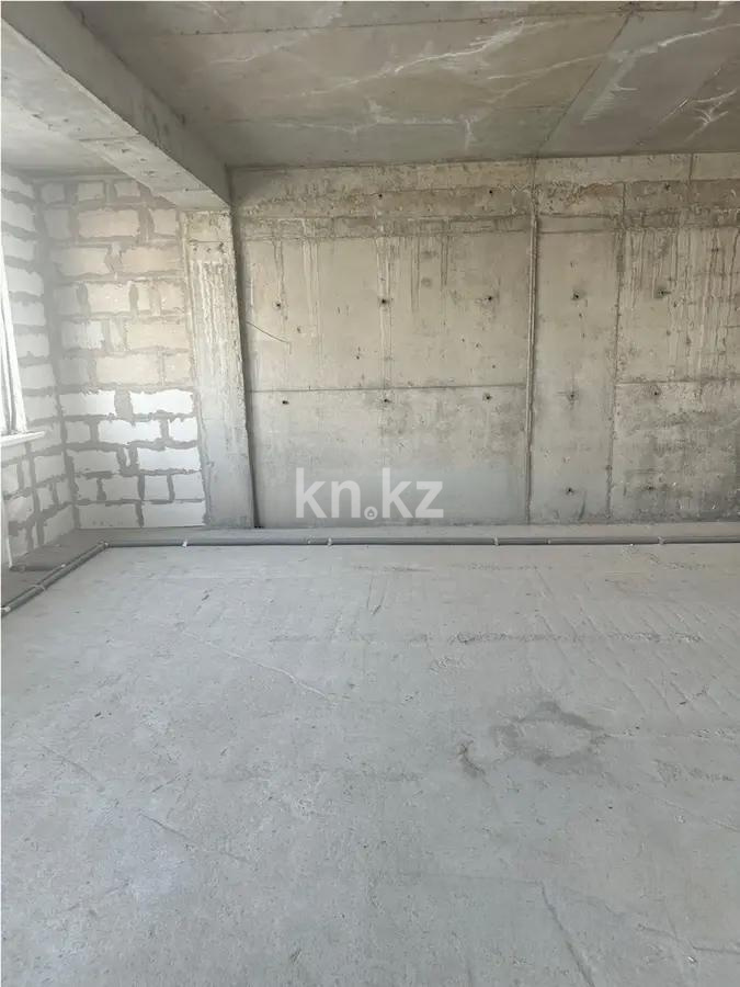 Продажа 2-комнатной квартиры, 61.2 м², мкр-н 20, дом  38 в Алматы - фото 3