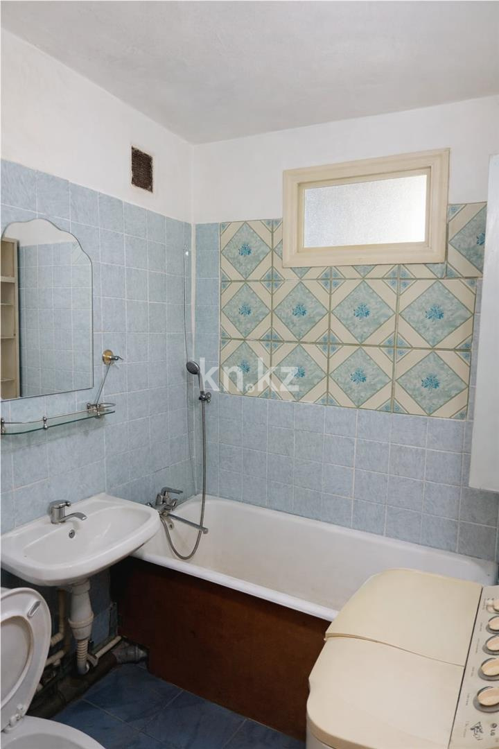 Продажа 2-комнатной квартиры, 42 м² в Караганде - фото 8