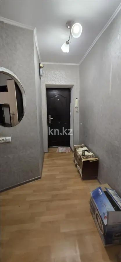 Продажа 2-комнатной квартиры, 43 м² в Алматы - фото 4