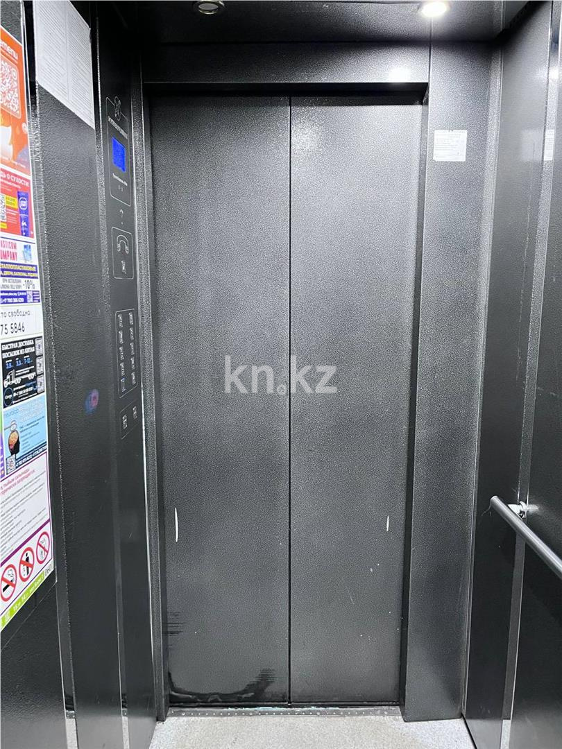 Продажа 3-комнатной квартиры, 80 м² в Караганде - фото 28