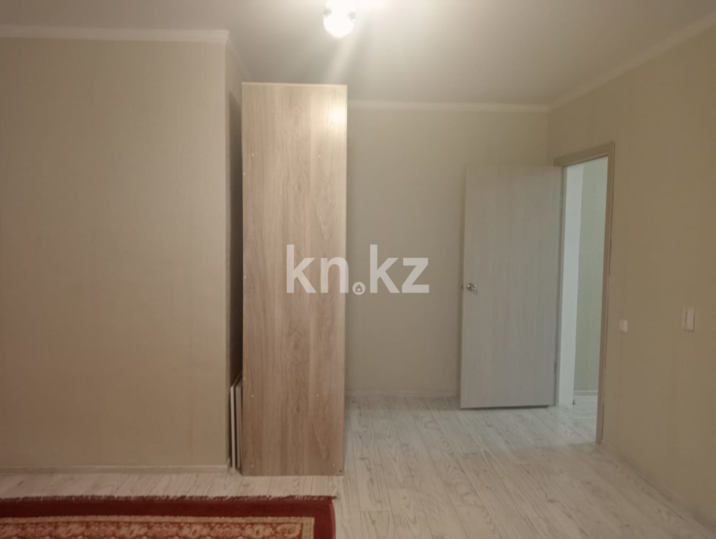 Продажа 3-комнатной квартиры, 83 м², ул. Монкеулы, дом  91/1 в Уральске - фото 12