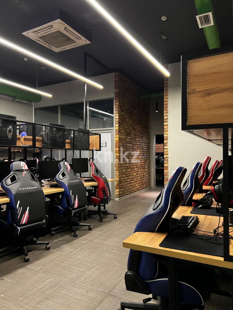 Продажа , 200 м², Гагарина, дом  309 в Алматы - фото 31