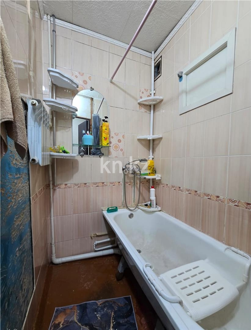 Продажа 3-комнатной квартиры, 63 м² в Темиртау - фото 13