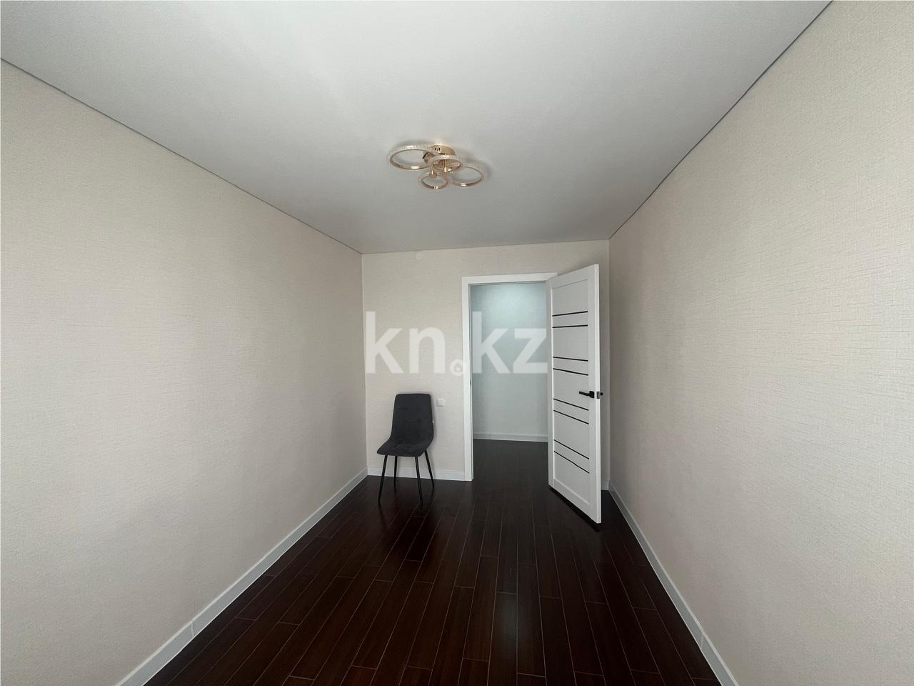 Продажа 2-комнатной квартиры, 45 м² в Караганде - фото 7
