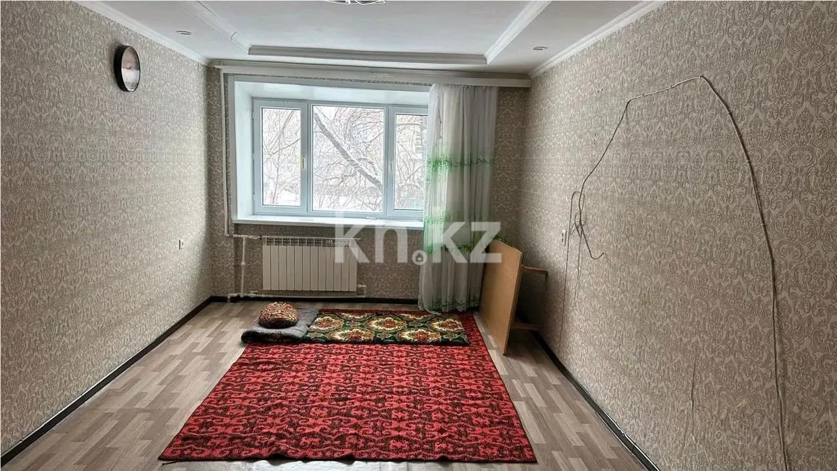 Продажа 3-комнатной квартиры, 62 м² в Темиртау - фото 2