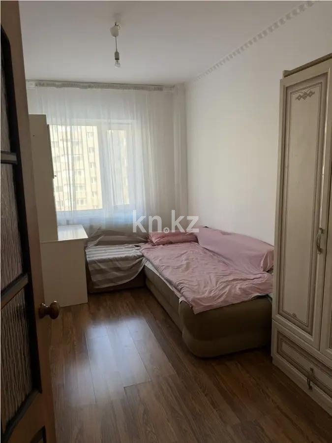 Продажа 3-комнатной квартиры, 65 м² в Астане - фото 3