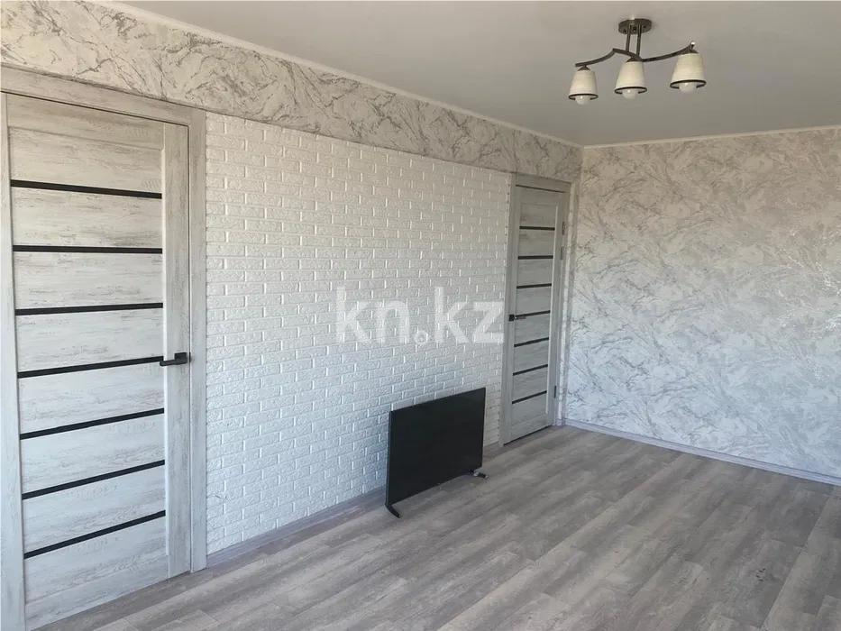 Продажа 2-комнатной квартиры, 50 м² в Шахтинске