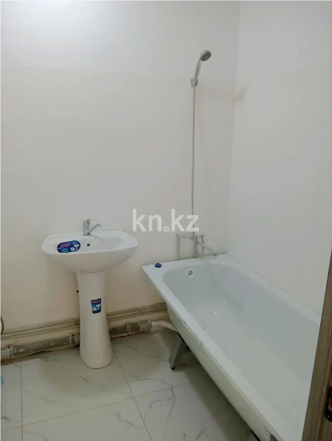 Продажа 1-комнатной квартиры, 30 м² в Алматы - фото 2