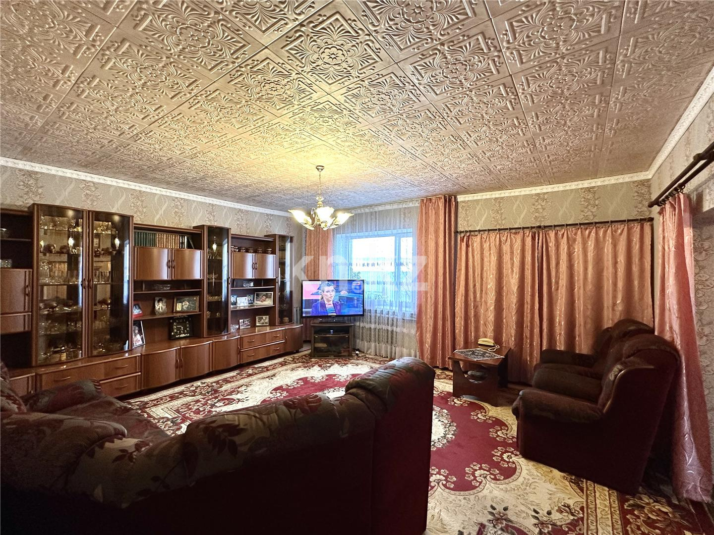 Продажа 4-комнатного дома, 147.3 м² в Караганде - фото 7