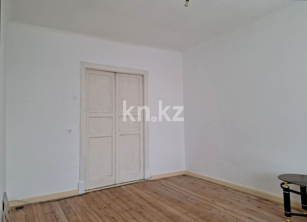 Продажа 3-комнатной квартиры, 65 м², пр. Шакарима, дом  177 в Усть-Каменогорске - фото 9