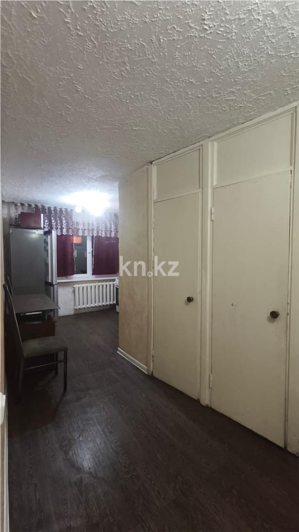 Продажа 1-комнатной квартиры, 34 м² в Караганде - фото 6