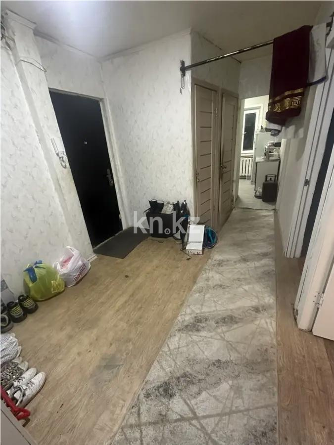 Продажа 3-комнатной квартиры, 63 м² в Караганде - фото 6