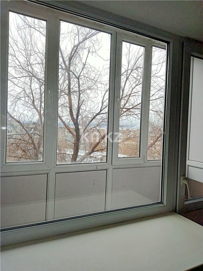 Продажа 3-комнатной квартиры, 54 м² в Темиртау - фото 3