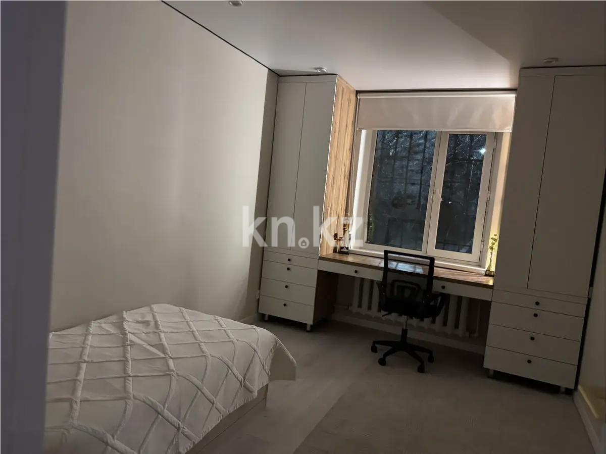 Продажа 4-комнатной квартиры, 109 м² в Темиртау - фото 2