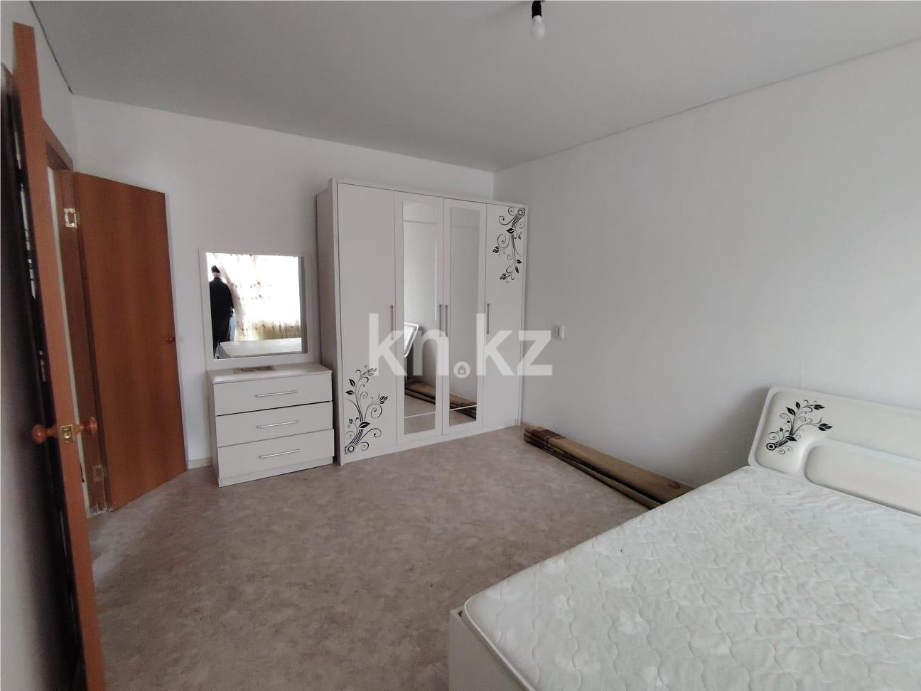 Продажа 1-комнатной квартиры, 35 м² в Темиртау - фото 2