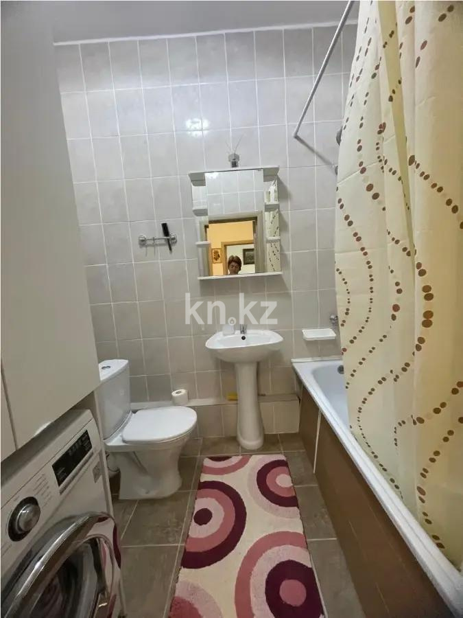 Продажа 2-комнатной квартиры, 73 м² в Астане - фото 4