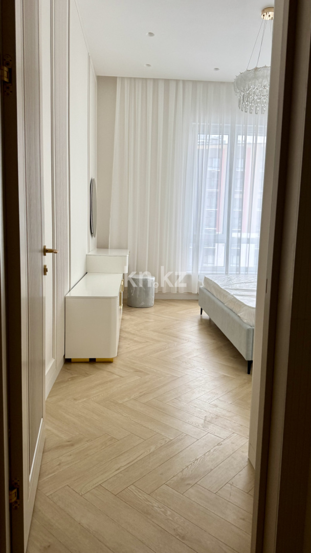 Продажа 2-комнатной квартиры, 78 м² в Астане - фото 14