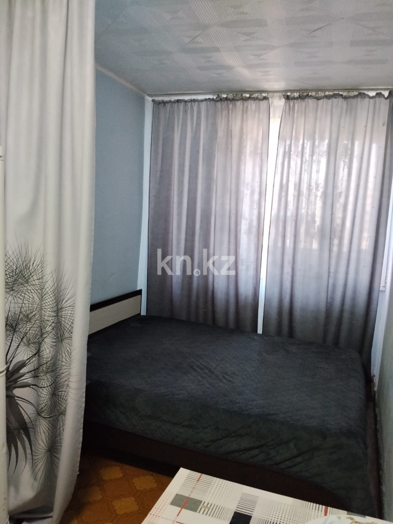 Продажа 1-комнатной квартиры, 40.3 м² в Семее - фото 9
